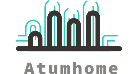 Atumhome