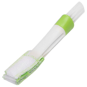Air Conditioning Brush