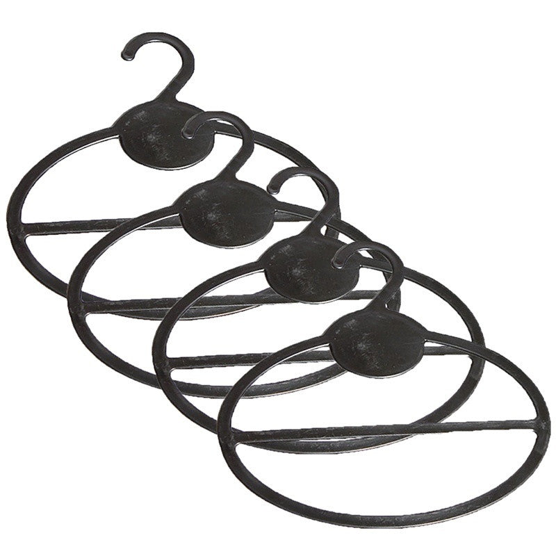 Scarf Hanger Holder
