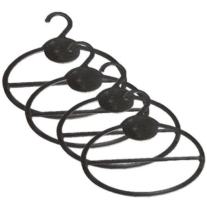 Scarf Hanger Holder