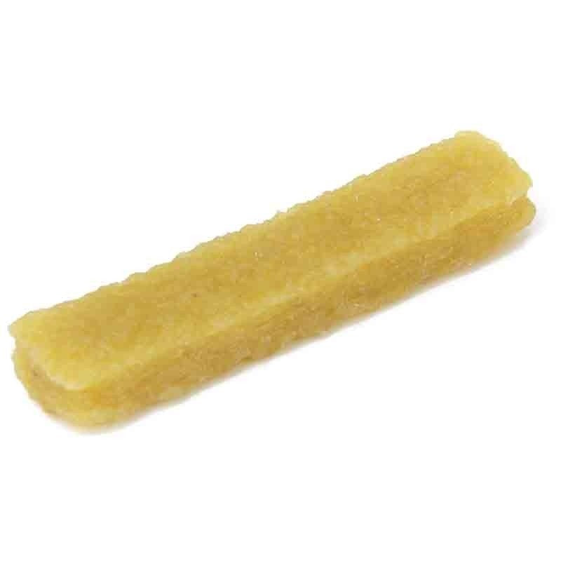 Boot Cleaner Eraser