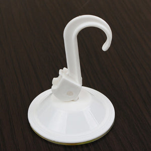 suction cup hook