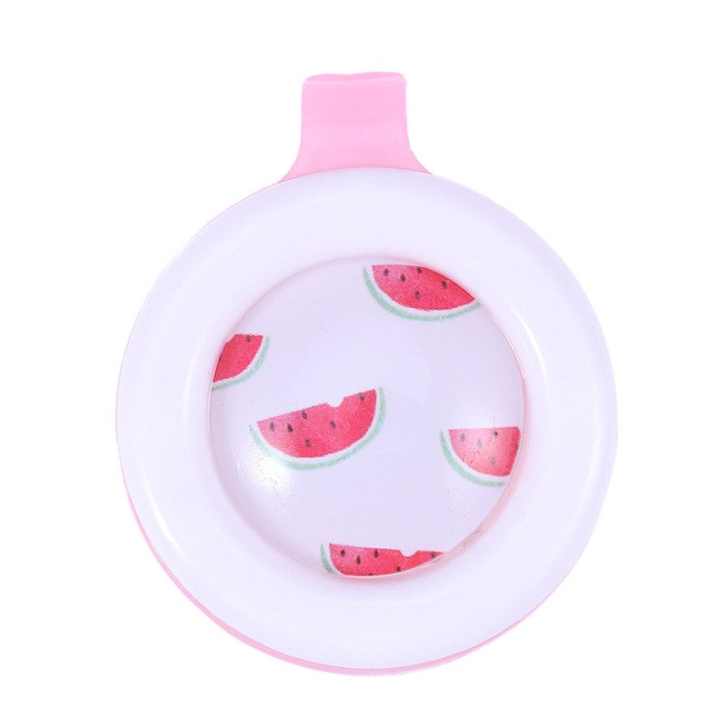 Bug Pest Repellent Clip