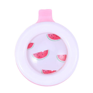 Bug Pest Repellent Clip