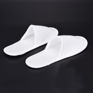 Hotel Disposable Slippers